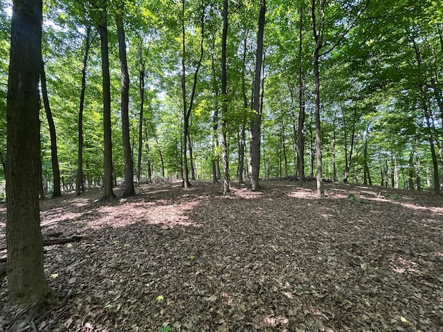 0 Cumberland Crst, Heath, OH 43056 - photo 35