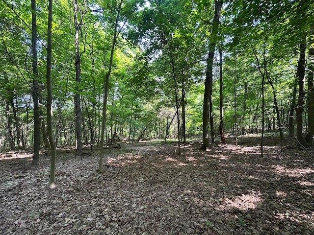 0 Cumberland Crst, Heath, OH 43056 - photo 36