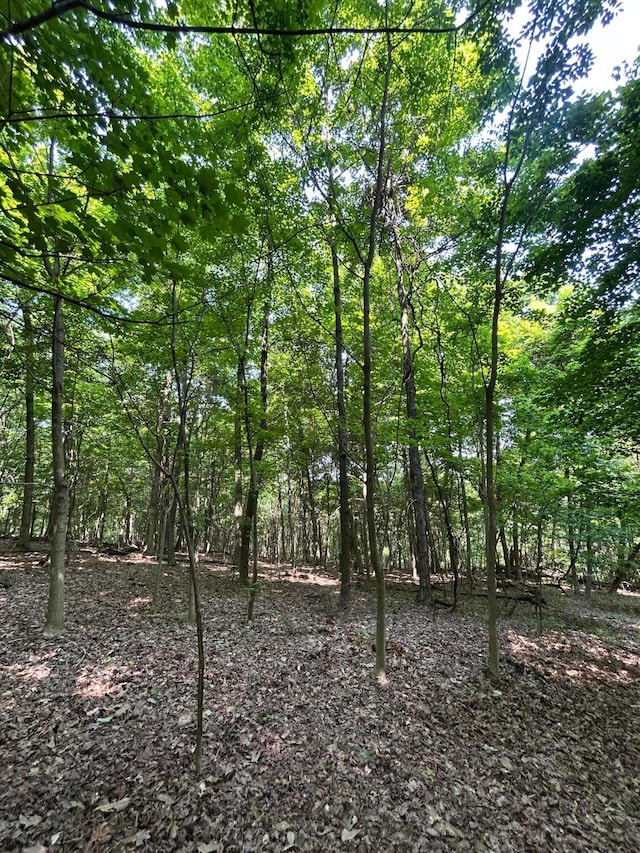 0 Cumberland Crst, Heath, OH 43056 - photo 37