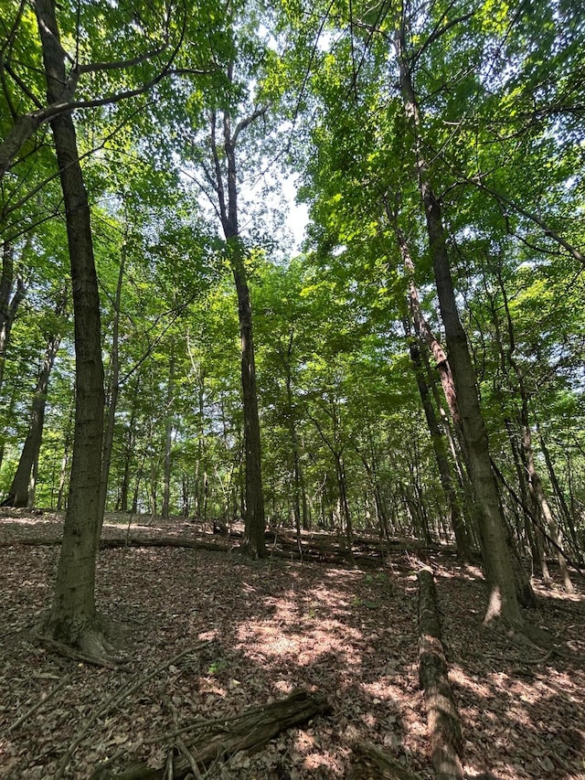 0 Cumberland Crst, Heath, OH 43056 - photo 38
