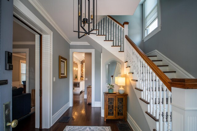 946 Oak St, Columbus, OH 43205 - photo 3
