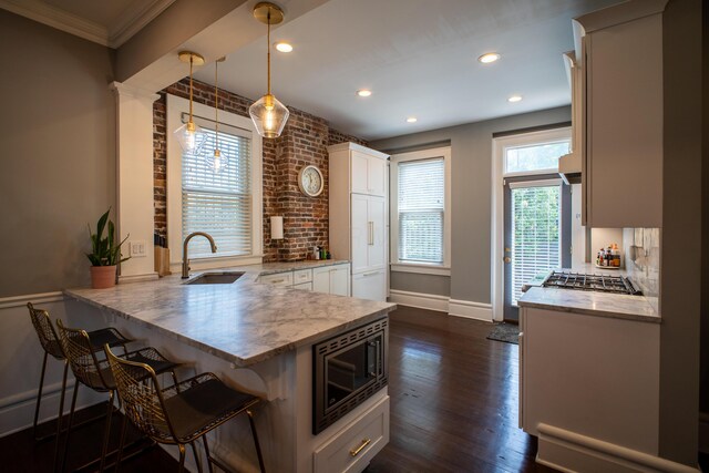 946 Oak St, Columbus, OH 43205 - photo 11
