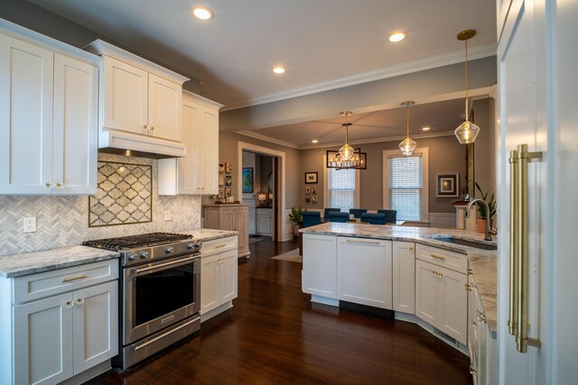 946 Oak St, Columbus, OH 43205 - photo 13