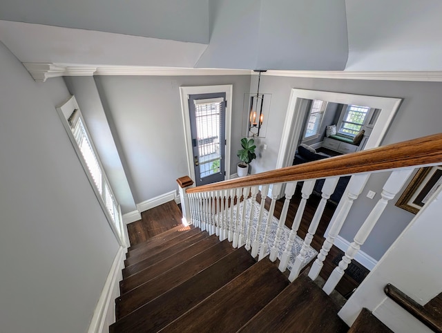 946 Oak St, Columbus, OH 43205 - photo 15