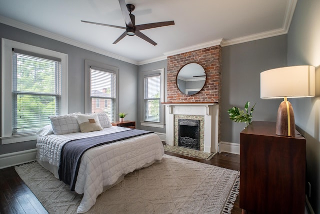 946 Oak St, Columbus, OH 43205 - photo 20
