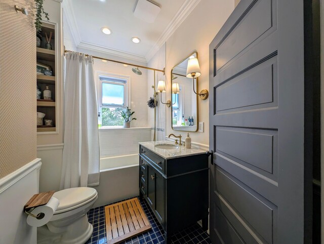 946 Oak St, Columbus, OH 43205 - photo 22