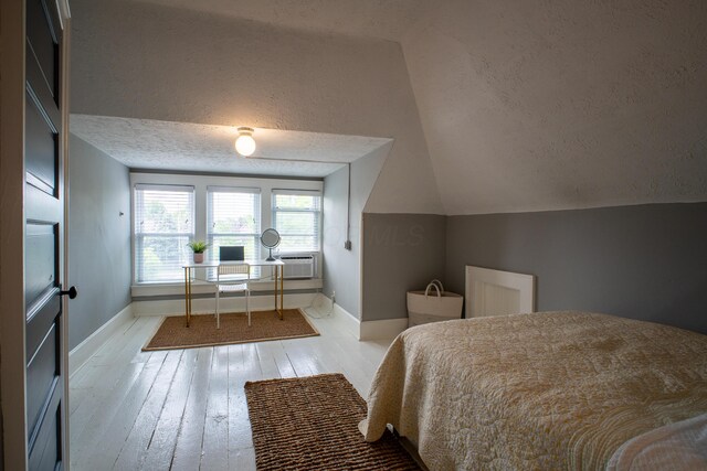 946 Oak St, Columbus, OH 43205 - photo 26