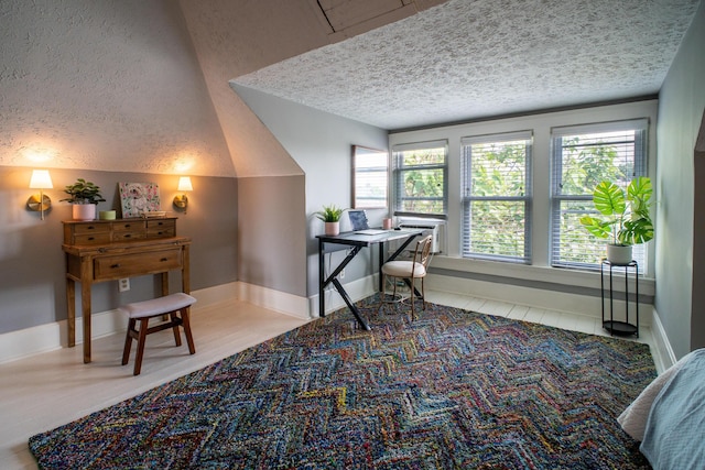 946 Oak St, Columbus, OH 43205 - photo 28