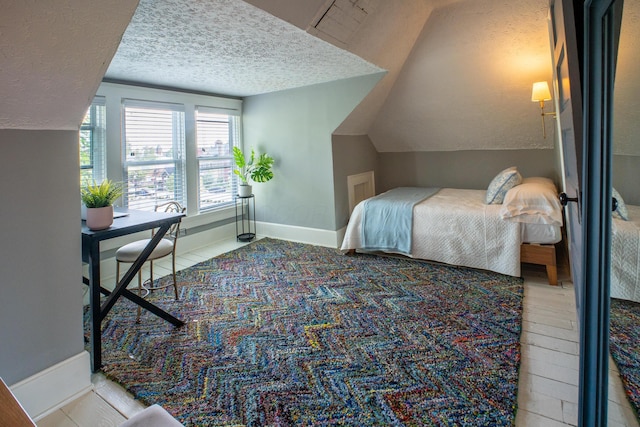 946 Oak St, Columbus, OH 43205 - photo 29