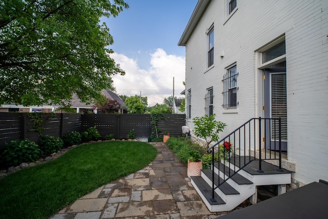 946 Oak St, Columbus, OH 43205 - photo 33