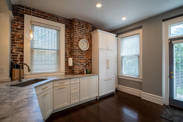 946 Oak St, Columbus, OH 43205 - photo 12