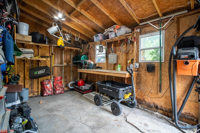 946 Oak St, Columbus, OH 43205 - photo 37