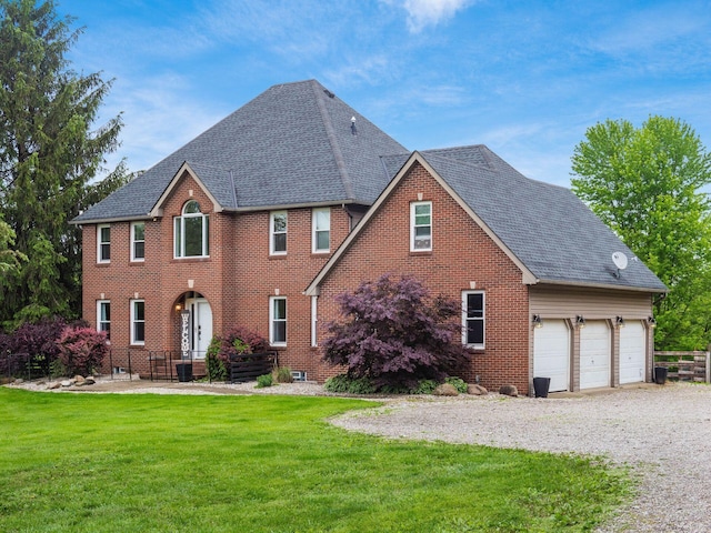 10241 Watkins Rd SW, Etna, OH 43062 - photo 2