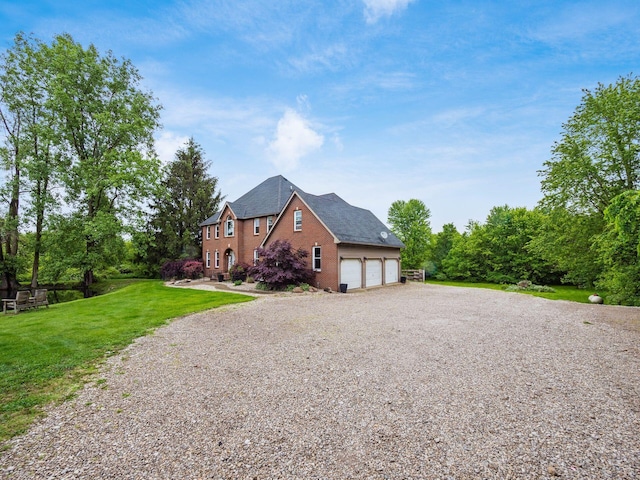 10241 Watkins Rd SW, Etna, OH 43062 - photo 3