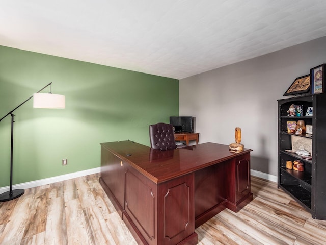 10241 Watkins Rd SW, Etna, OH 43062 - photo 8