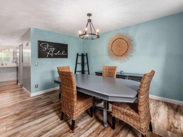 10241 Watkins Rd SW, Etna, OH 43062 - photo 10