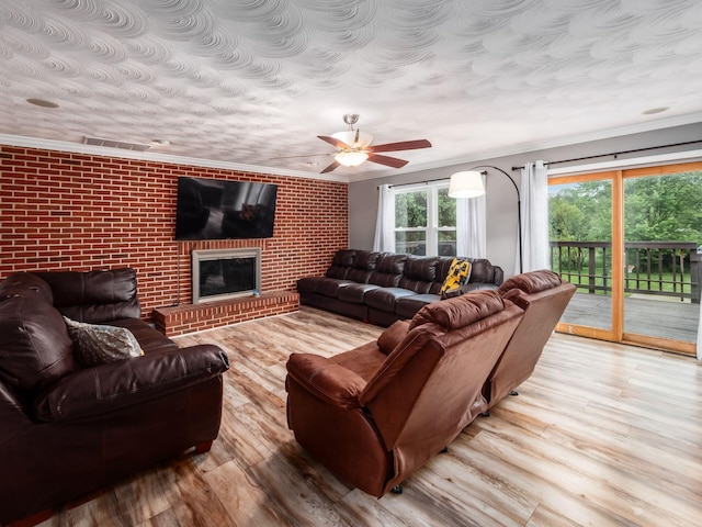 10241 Watkins Rd SW, Etna, OH 43062 - photo 17