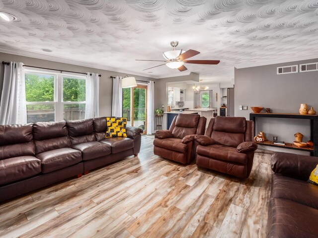 10241 Watkins Rd SW, Etna, OH 43062 - photo 16