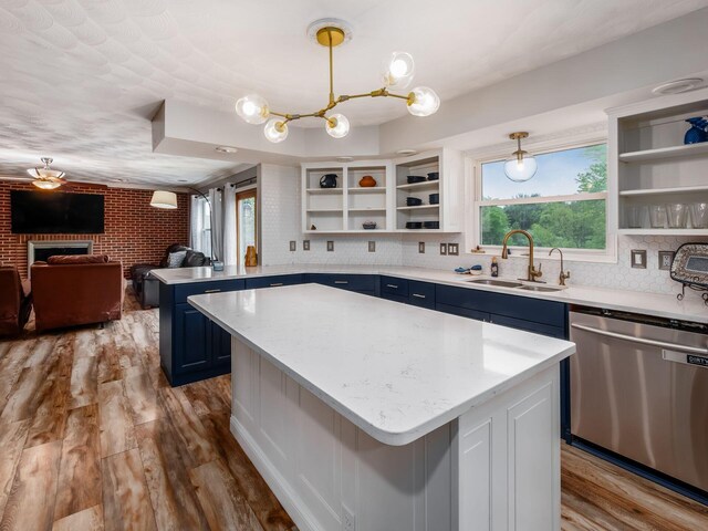 10241 Watkins Rd SW, Etna, OH 43062 - photo 13