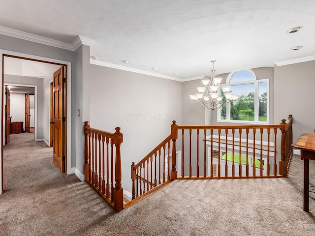 10241 Watkins Rd SW, Etna, OH 43062 - photo 19
