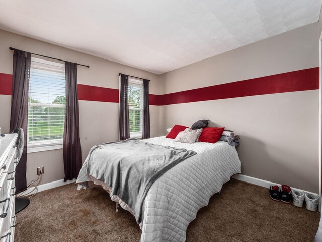 10241 Watkins Rd SW, Etna, OH 43062 - photo 20