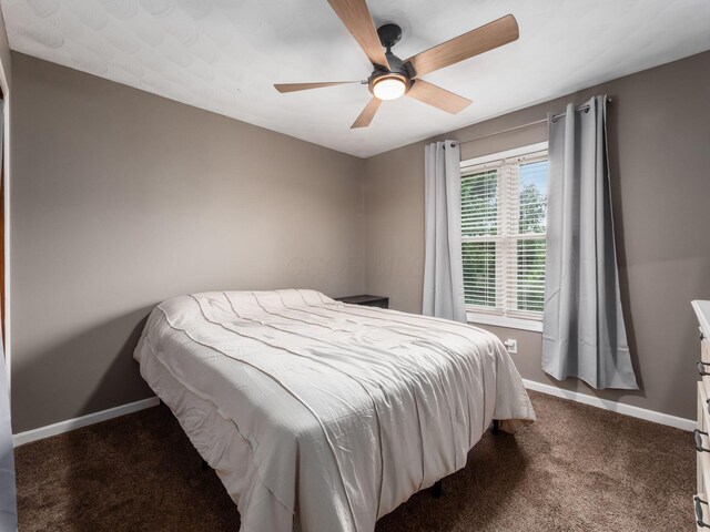 10241 Watkins Rd SW, Etna, OH 43062 - photo 21