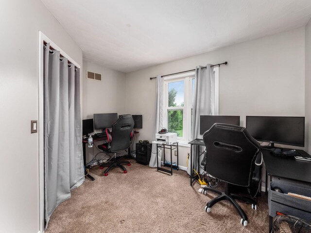 10241 Watkins Rd SW, Etna, OH 43062 - photo 22