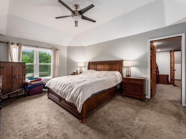 10241 Watkins Rd SW, Etna, OH 43062 - photo 23