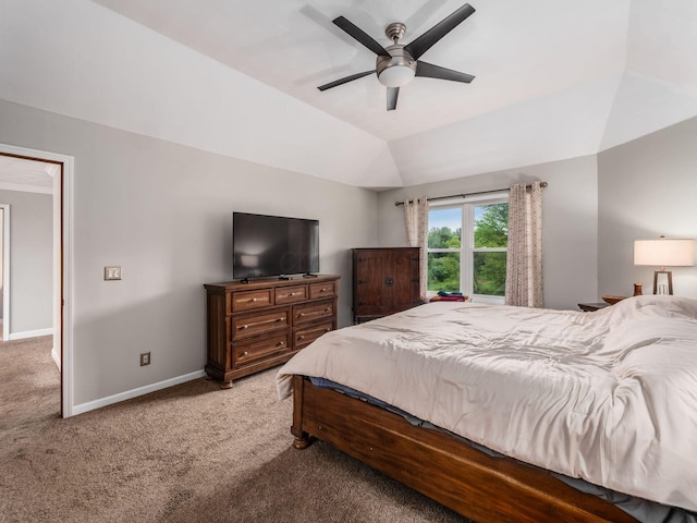 10241 Watkins Rd SW, Etna, OH 43062 - photo 24