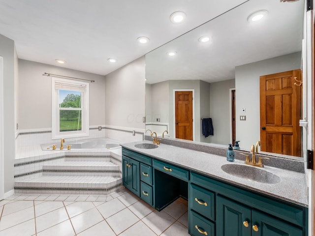10241 Watkins Rd SW, Etna, OH 43062 - photo 25