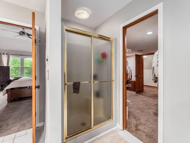 10241 Watkins Rd SW, Etna, OH 43062 - photo 26