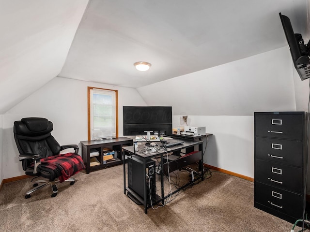 10241 Watkins Rd SW, Etna, OH 43062 - photo 28