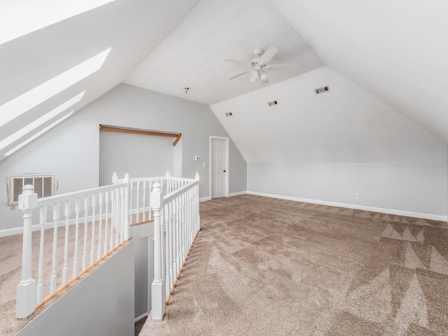 10241 Watkins Rd SW, Etna, OH 43062 - photo 29