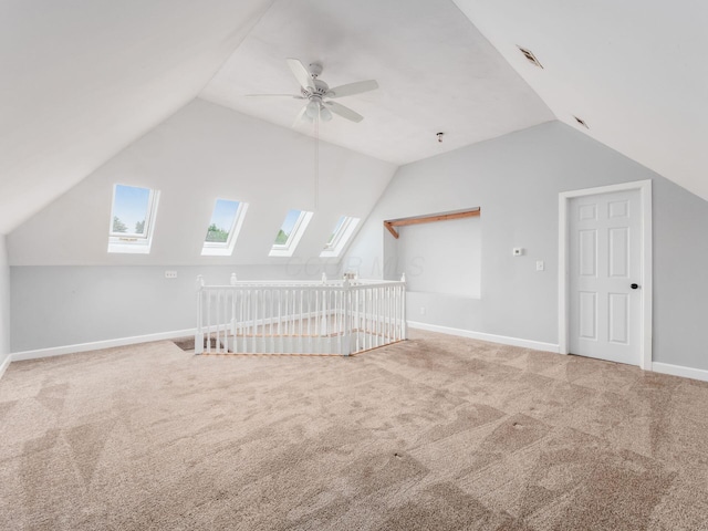 10241 Watkins Rd SW, Etna, OH 43062 - photo 30