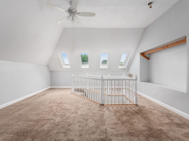 10241 Watkins Rd SW, Etna, OH 43062 - photo 31