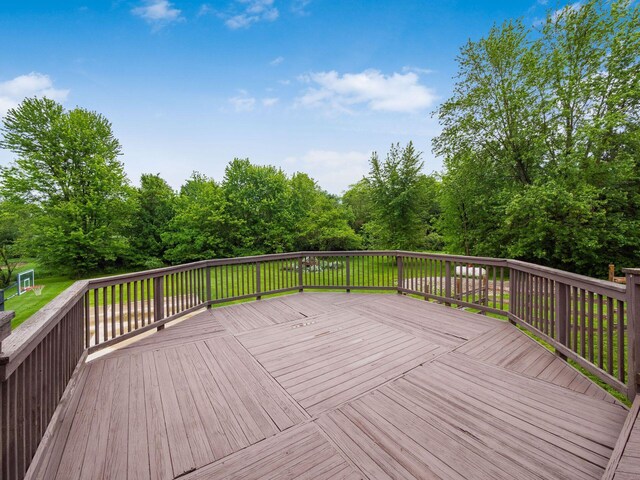 10241 Watkins Rd SW, Etna, OH 43062 - photo 33