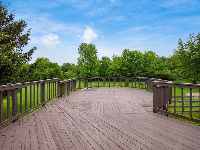 10241 Watkins Rd SW, Etna, OH 43062 - photo 34