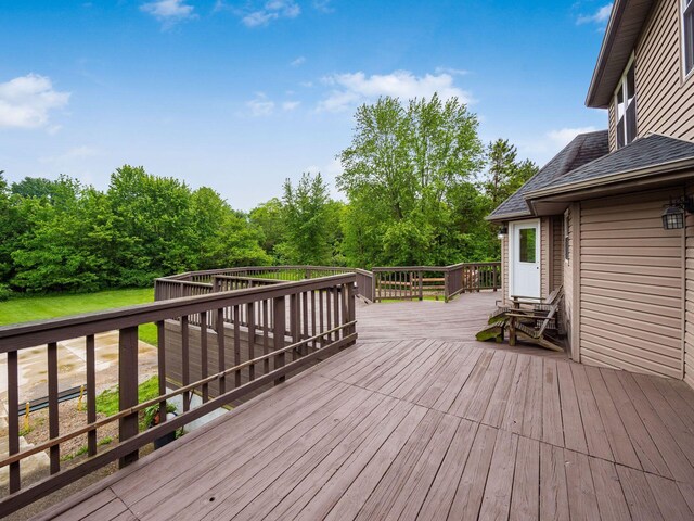 10241 Watkins Rd SW, Etna, OH 43062 - photo 35