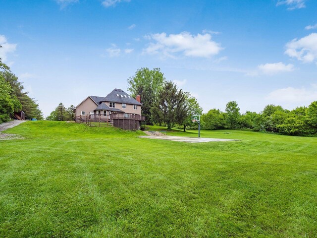 10241 Watkins Rd SW, Etna, OH 43062 - photo 37