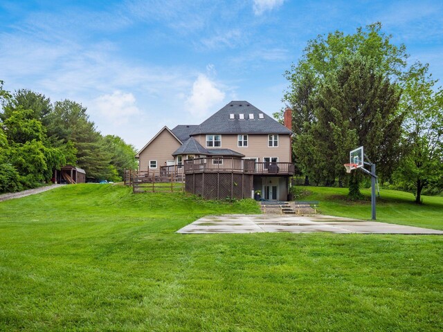 10241 Watkins Rd SW, Etna, OH 43062 - photo 38
