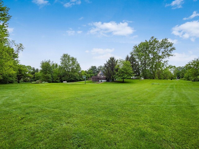 10241 Watkins Rd SW, Etna, OH 43062 - photo 39