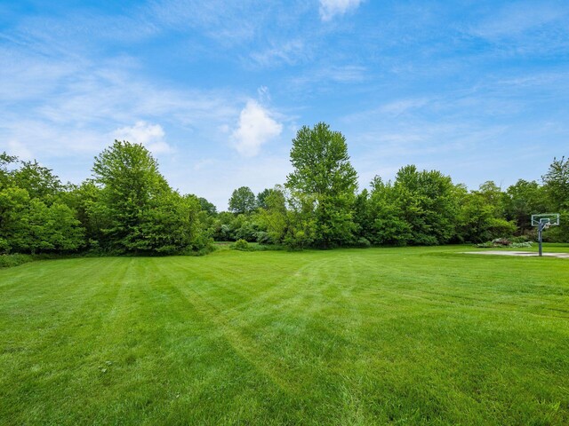 10241 Watkins Rd SW, Etna, OH 43062 - photo 41