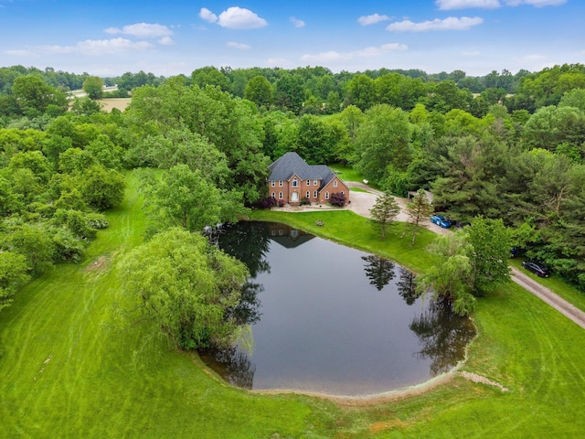 10241 Watkins Rd SW, Etna, OH 43062 - photo 5