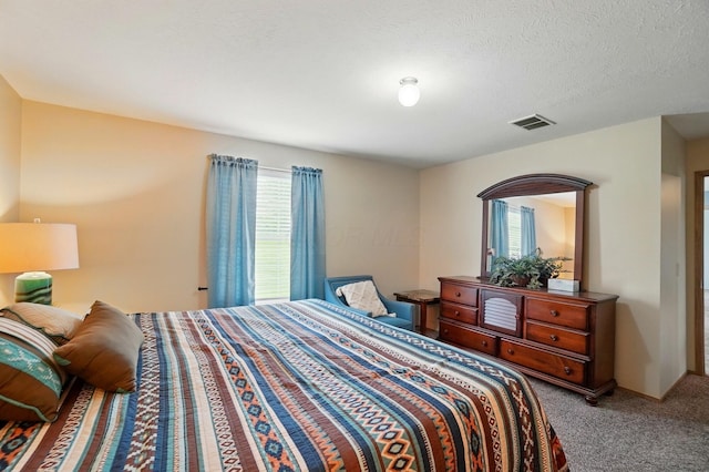 9842 State Route 757 NW, Somerset, OH 43783 - bedroom featuring carpet