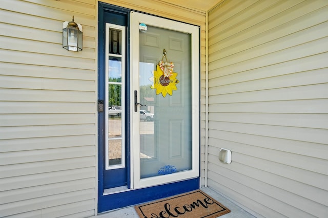 1627 Metcalfe Ave, Columbus, OH 43207 - view of property entrance