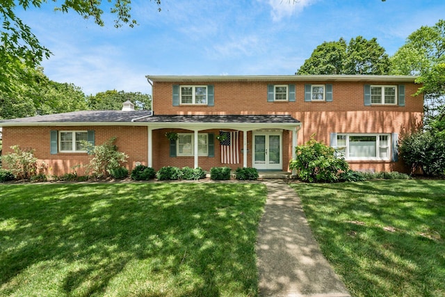 1960 Hythe Rd, Columbus, OH 43220 - photo 3