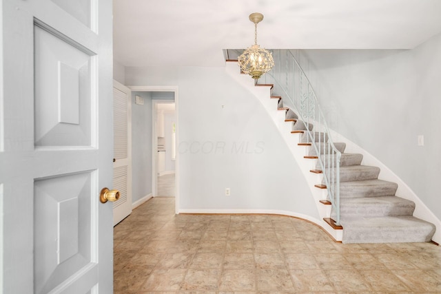 1960 Hythe Rd, Columbus, OH 43220 - photo 5