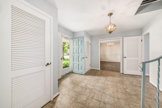 1960 Hythe Rd, Columbus, OH 43220 - photo 4