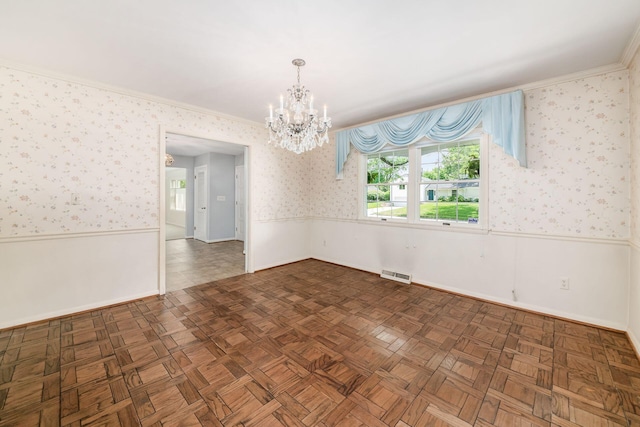 1960 Hythe Rd, Columbus, OH 43220 - photo 6
