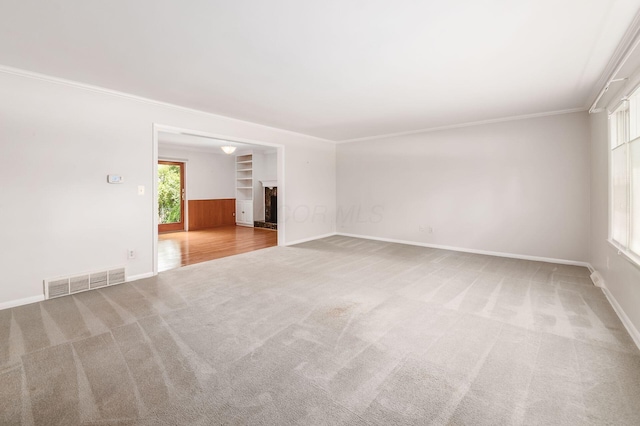1960 Hythe Rd, Columbus, OH 43220 - photo 8